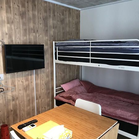 Ak401 Guest House Akasaka Fukuoka  Dış mekan fotoğraf