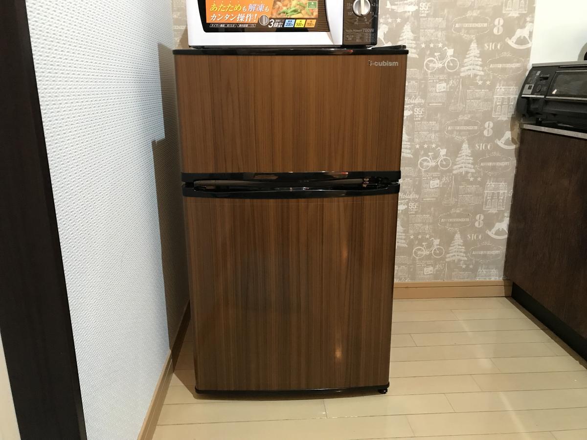 Ak401 Guest House Akasaka Fukuoka  Dış mekan fotoğraf