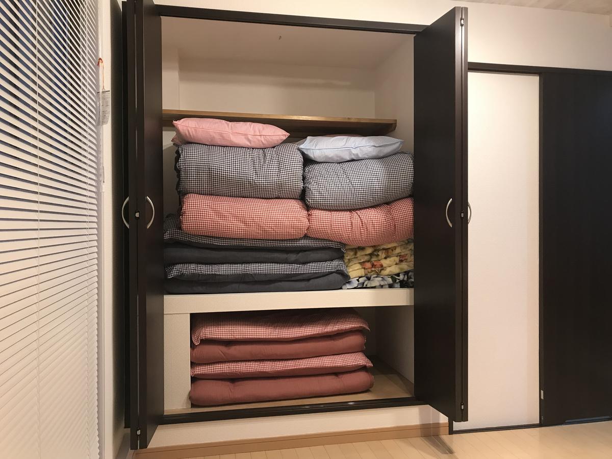 Ak401 Guest House Akasaka Fukuoka  Dış mekan fotoğraf