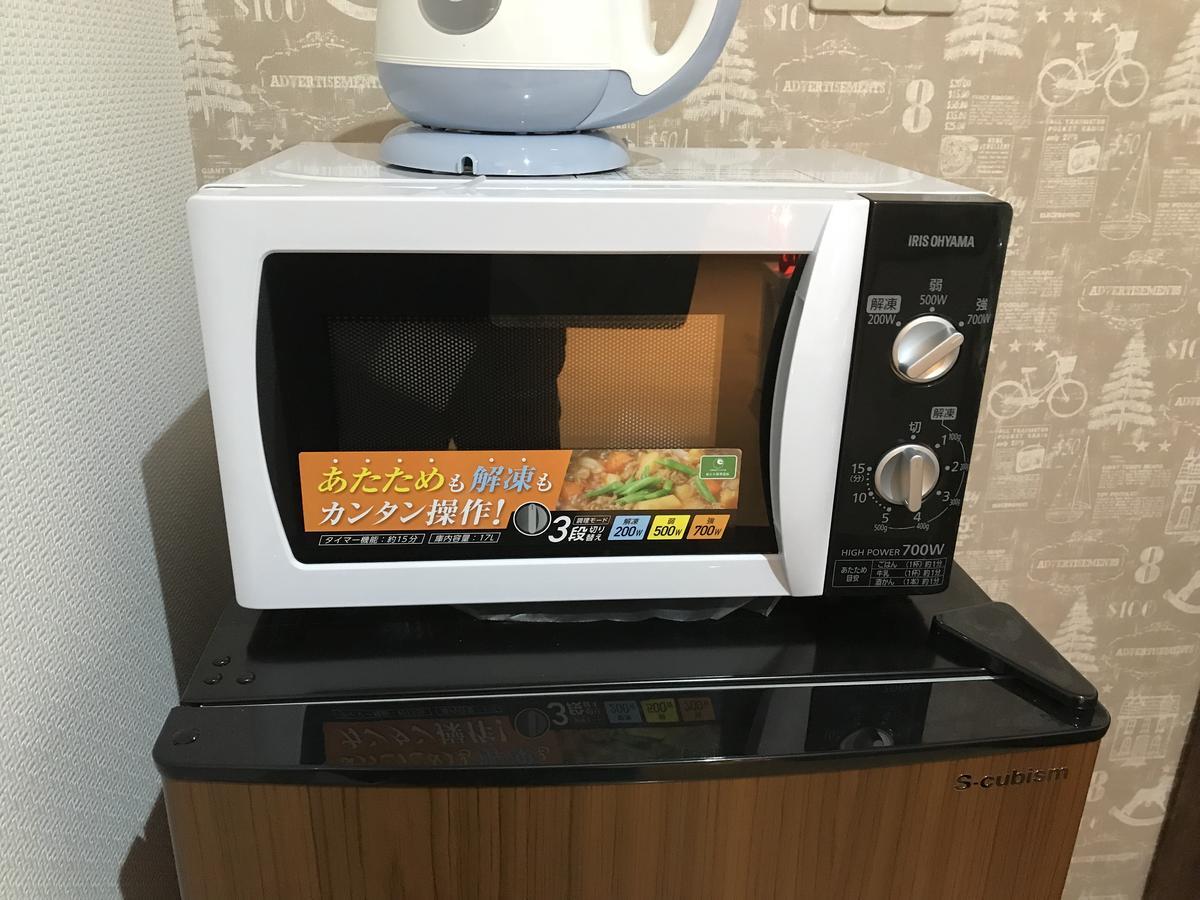 Ak401 Guest House Akasaka Fukuoka  Dış mekan fotoğraf